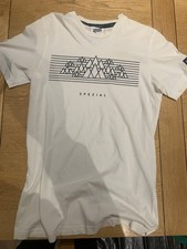 ADIDAS ORIGINALS X SPEZIAL F16