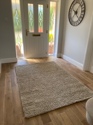 Ikea hampen rug - hampen, x