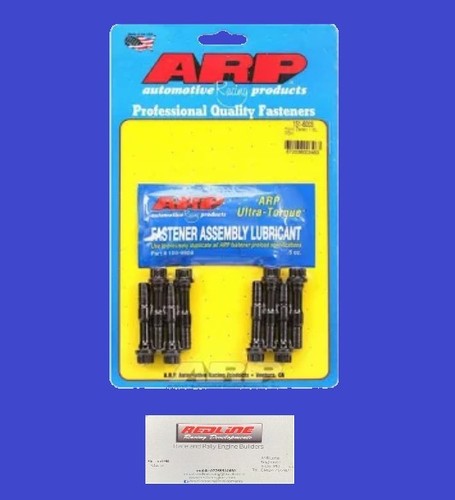 Arp 151 6003 ford - 151-6003,