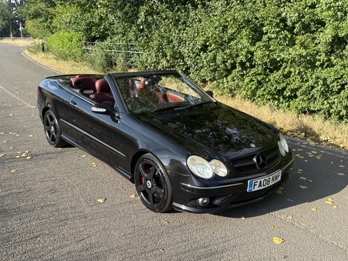 2008 mercedes benz - 2008, ‘08’