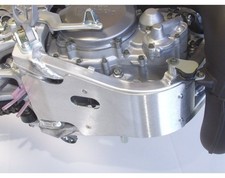 Yamaha YZ250 YZ 250 Works