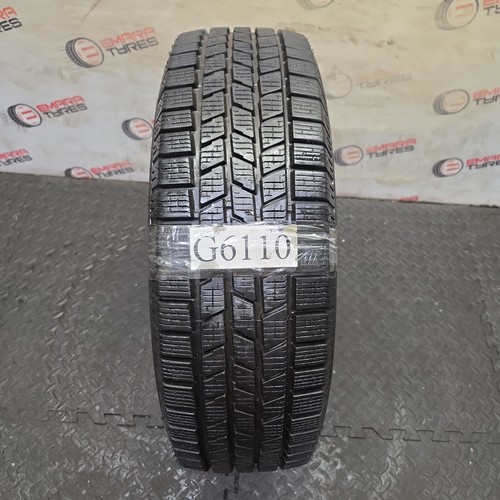 215 r16 100t pirelli - 215, 70