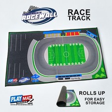 Cowdenbeath BriSCA Stock Car