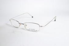 Jai Kudo Eyeglasses TA 1417