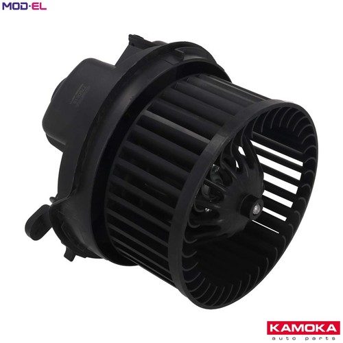 Interior blower 7790015 for - interior,