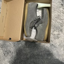 Mens clarks originals - mens,