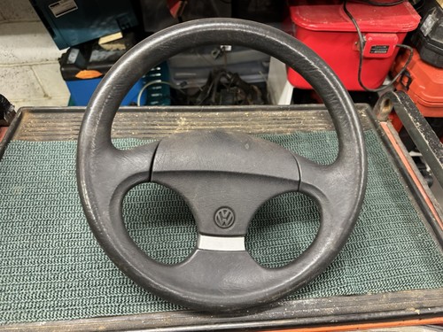 Genuine mk2 coupe golf - coupe,,