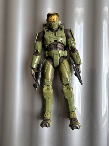 Joyride studios halo - studios, master