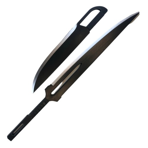Bleach ichigo kurosaki dual - ichigo,