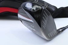 Titleist 913 driver - d2,