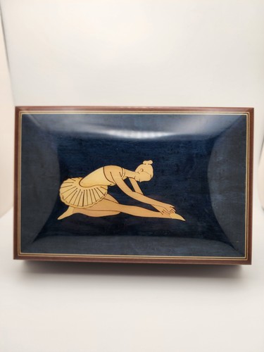 Vintage swan lake - vintage, lake"