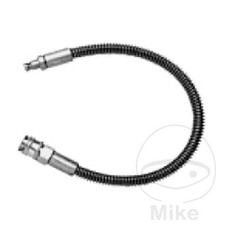 Motometer high pressure hose - high,