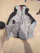 Decathlon Ski Jacket Size