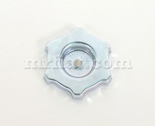 Fiat 1100 1200 1300 1500 C L