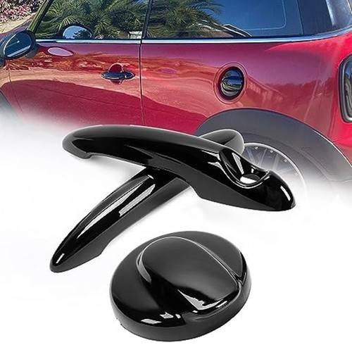 For mini clubman - mini,