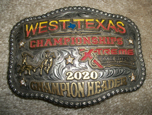 2020 west texas - 2020,