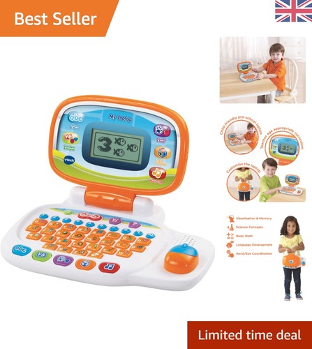 Activity interactive kids - 30-activity,