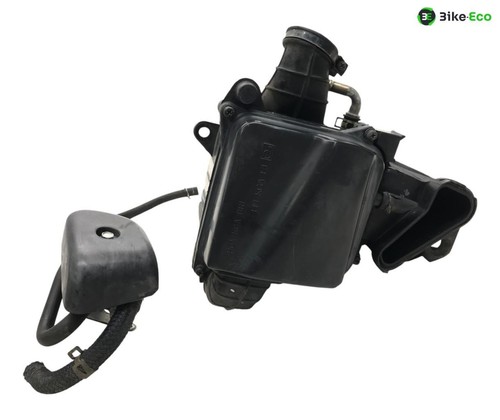 Air box honda 125 - air,