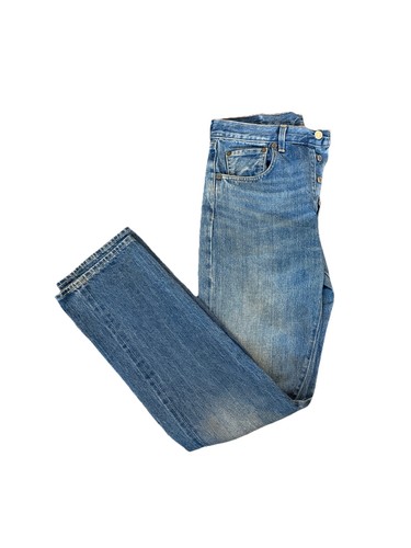 Levi vintage lvc - levi’s,