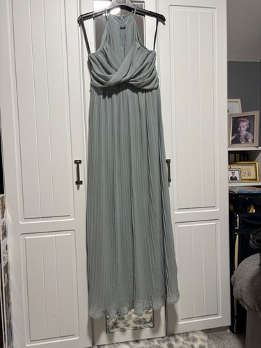 Beautiful sage green