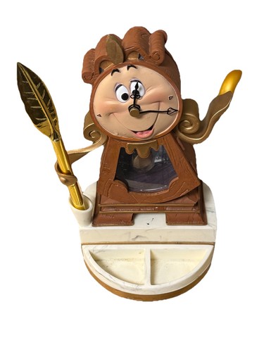 Disney office decoration - disney,