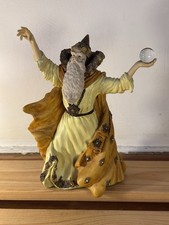 Enchantica Orolan The Summer