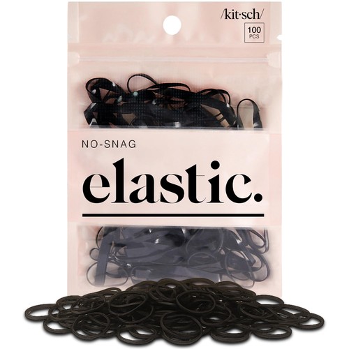 Kitsch pro snag - mini, gummy
