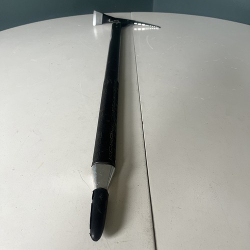 Simond husky ice axe - ice,