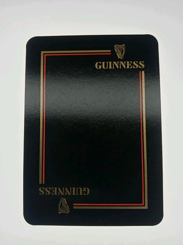 Rare guinness brewery - rare,