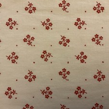 Vintage Laura Ashley Cotton