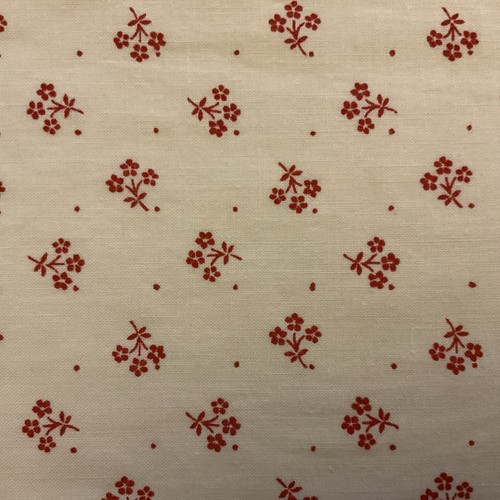 Vintage laura ashley cotton - vintage,