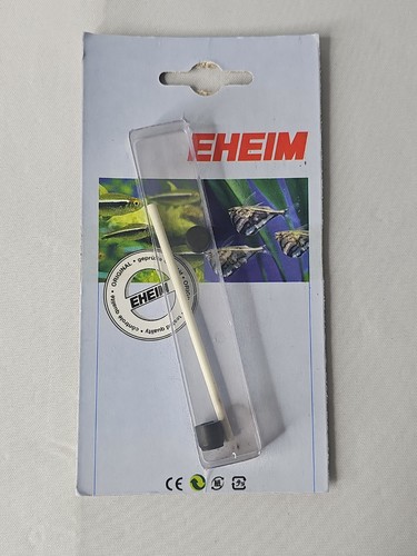 Eheim 7444390 replacement axle - eheim,
