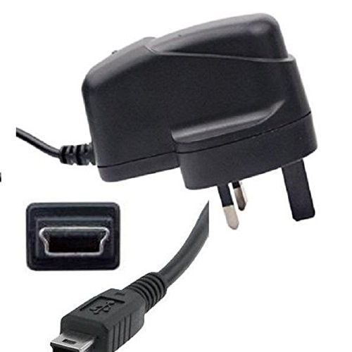 Technoplay usb mains wall - technoplay,