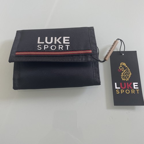 Luke sport black payday - luke,