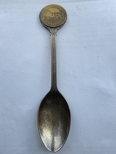 Vintage silver plated - vintage, silver-plated