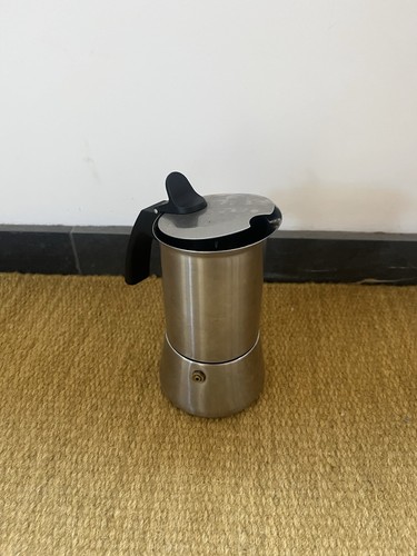 Mila moka pot cups - mila, 4