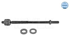 FRONT RIGHT INNER TIE ROD