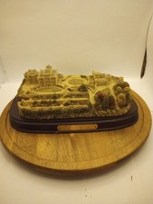 Culzean Castle Fraser