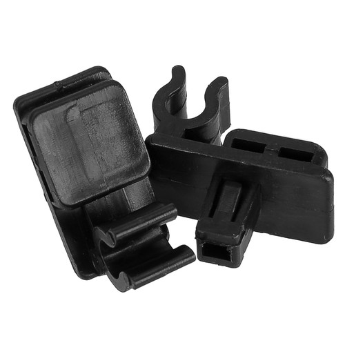 2pcs fit for isuzu - 2pcs,