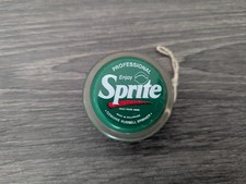 Vintage Genuine Russell
