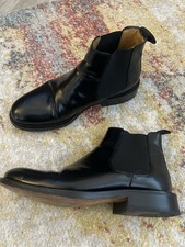 John white mens black - mens,