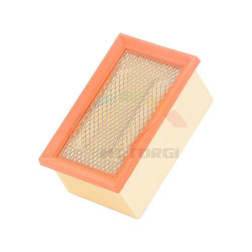 Air filter cleaner - filter,