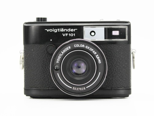 Exc tested voigtlander - [exc+5,