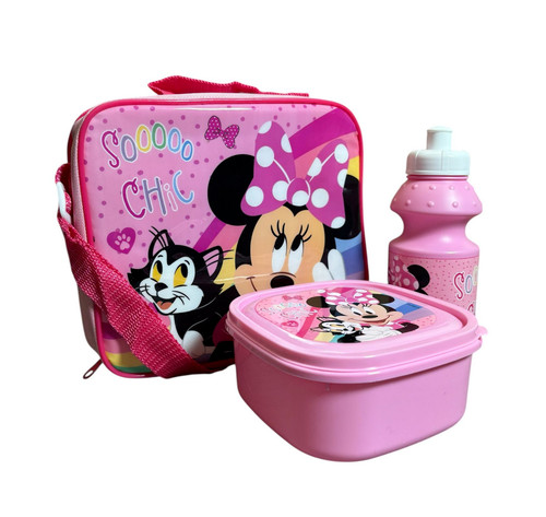 Disney minnie mouse piece - mouse,