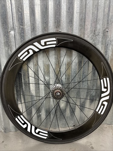 Enve powertap track 24 - powertap,