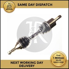 VAUXHALL ASTRA-ZAFIRA