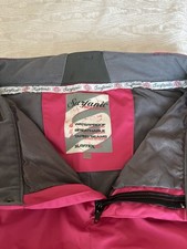 Surfanic Pink Ladies
