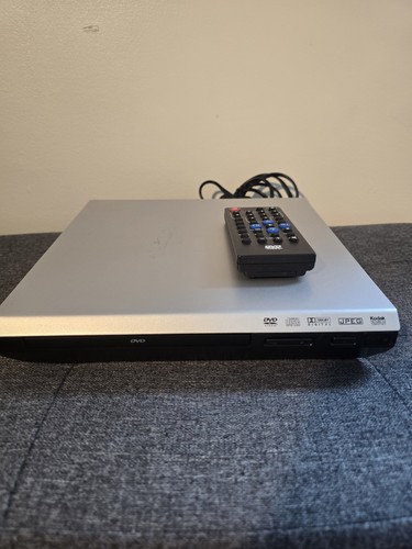 Dvd player with - player,