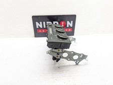 TOYOTA ALTEZZA MK1 1998-2004 HEATER/AC CONTROLLER 85905 88650-53010