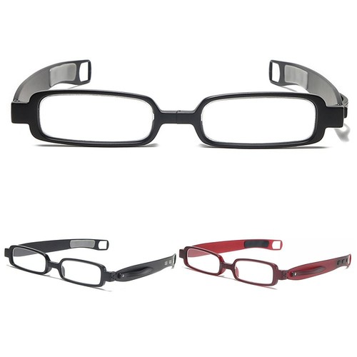 360 twist with leather - 360°twist,